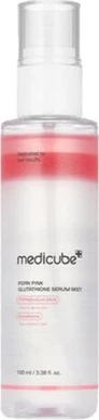 Сыворотка Medicube Glow Serum