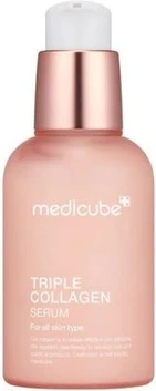 Коллагеновая сыворотка Medicube