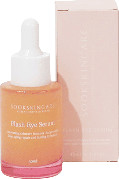 Сыворотка для глаз Sook Skincare Flash Eye Serum