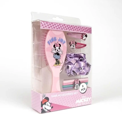 Косметички Cerda group Аксессуары - Disney Minnie