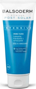 Крем Bioderma BALSODERM