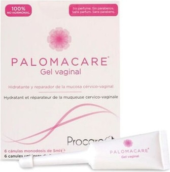 Gel Procare