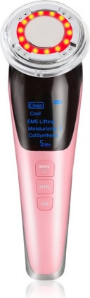 Массажер для лица Beautyrelax iLift Smart Facial Massager