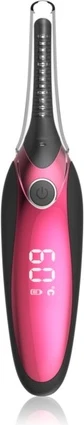 Электронная тушь BeautyRelax Brush&Go BR-1460
