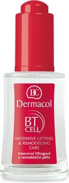 Anti-Aging Serum Dermacol Bt Cell Intensive Lifting & Remodeling Care