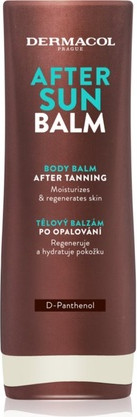 After Sun Balm Dermacol