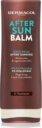 After Sun Balm Dermacol
