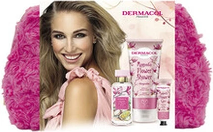 Набор для ухода за лицом Dermacol