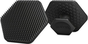 Щетка для умывания Steve's The Fancy Face Scrubber