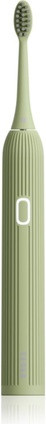 Электрическая зубная щетка Tesla Sonic Toothbrush Green