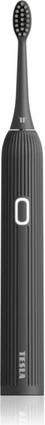 Электрическая зубная щетка Tesla Sonic Toothbrush Black