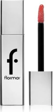 Блеск для губ Flormar Shine Kiss Me More