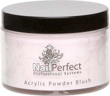 Акриловая пудра для ногтей Nail Perfect