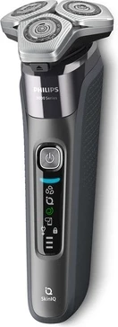 Электробритва Philips Consumer Lifestyle Серия 8000 для сухого и влажного бритья