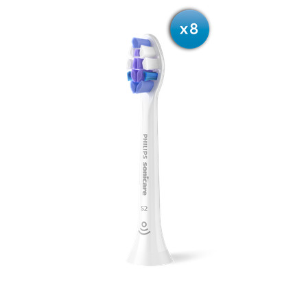 Электрическая зубная щетка Philips Sonicare Sensitive