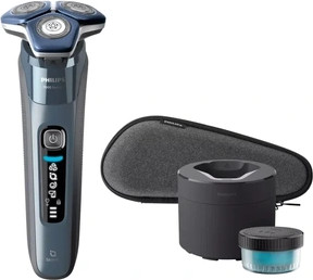 Бритва Philips Shaver Series 7000