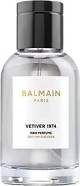 Парфюм для волос Balmain