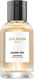 Парфюм для волос Balmain