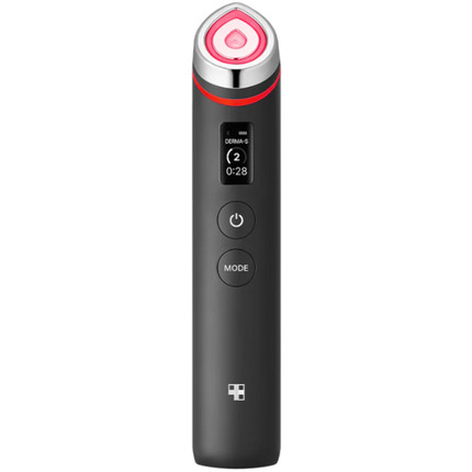 Антивозрастной уход для лица Medicube Age-R Booster Pro Ex