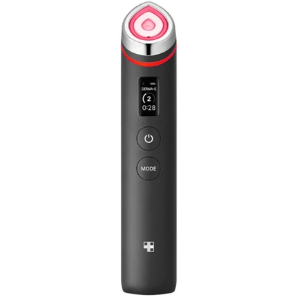 Антивозрастной уход для лица Medicube Age-R Booster Pro Ex