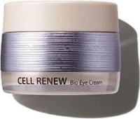 Крем для век The Saem Cell Renew Bio Eye Cream