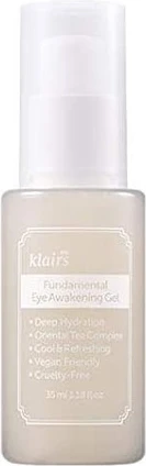 Гель для век Klairs Fundamental