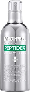 Essence Face Serum MediPeel Peptide 9 Volume White Cica