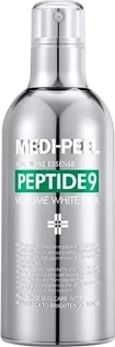 Essence Face Serum MediPeel Peptide 9 Volume White Cica