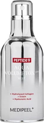 Фейс спрей Medi-Peel Peptide 9 Aqua Volume Tox Mist Pro