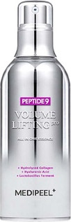 Essence Medi-Peel Peptide 9 Volume Lifting All In One Essence Pro