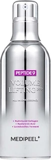 Essence Medi-Peel Peptide 9 Volume Lifting All In One Essence Pro