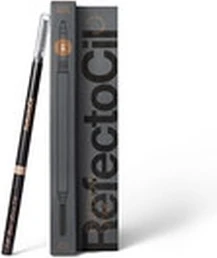 Водостойкий лайнер Refectocil Full Brow