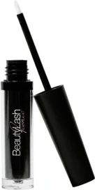 Сыворотка Beautylash