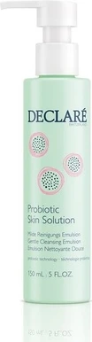 Очищающая эмульсия Declare Probiotic Skin Solution