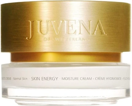 Увлажняющий крем Juvena Skin Energy