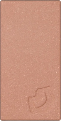 Бронзер Elroel Single Shading Bronzer For Face