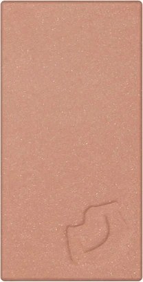 Бронзер Elroel Single Shading Bronzer For Face