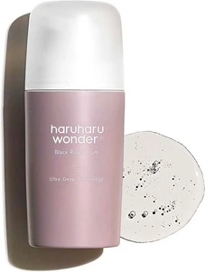 Сыворотка Haruharu Wonder