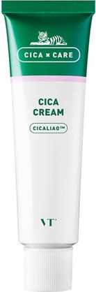 Крем для лица Vt Cosmetics