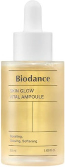 Ампула Biodance