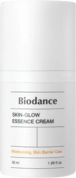 Крем для лица Biodance Skinglow Essence Cream