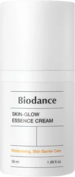 Крем для лица Biodance Skinglow Essence Cream