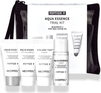 Тестовый набор Medi-Peel Peptide 9 Aqua Essence