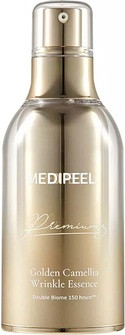 Essence MediPeel Peptide 9 Golden Camellia Wrinkle