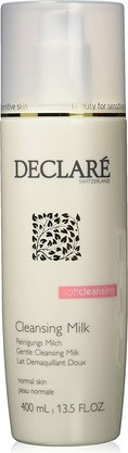 Очищающее молочко Declare Gentle Cleansing Milk