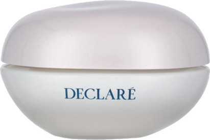 Крем для лица Declare Caviar Supreme Cream