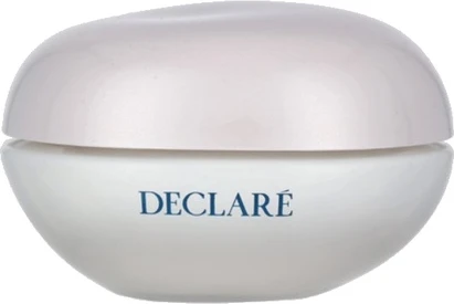 Крем для лица Declare Caviar Supreme Cream