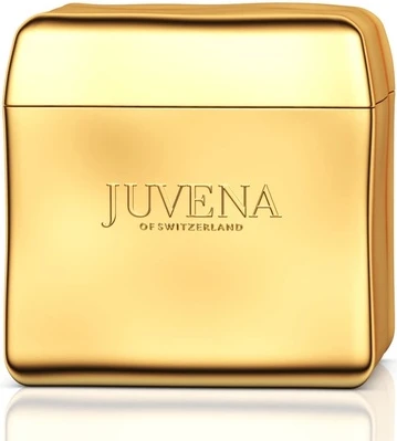 Ночной крем Juvena