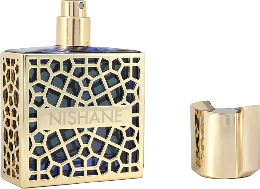Extrait De Parfum Nishane Mana