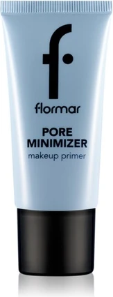 Праймер Flormar